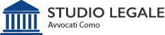 Studio Legale Como